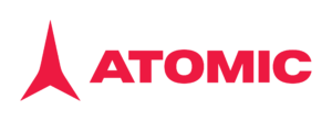 atomic logo