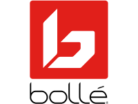 bolle logo