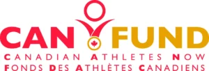 canfund logo