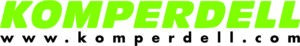 komperdell logo