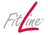 fitline logo