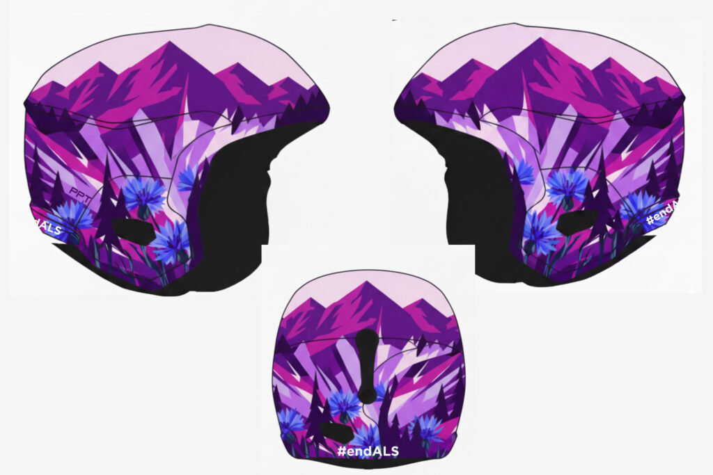Untitled design - 1