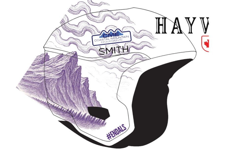 Helmet-design-template-dragged-1
