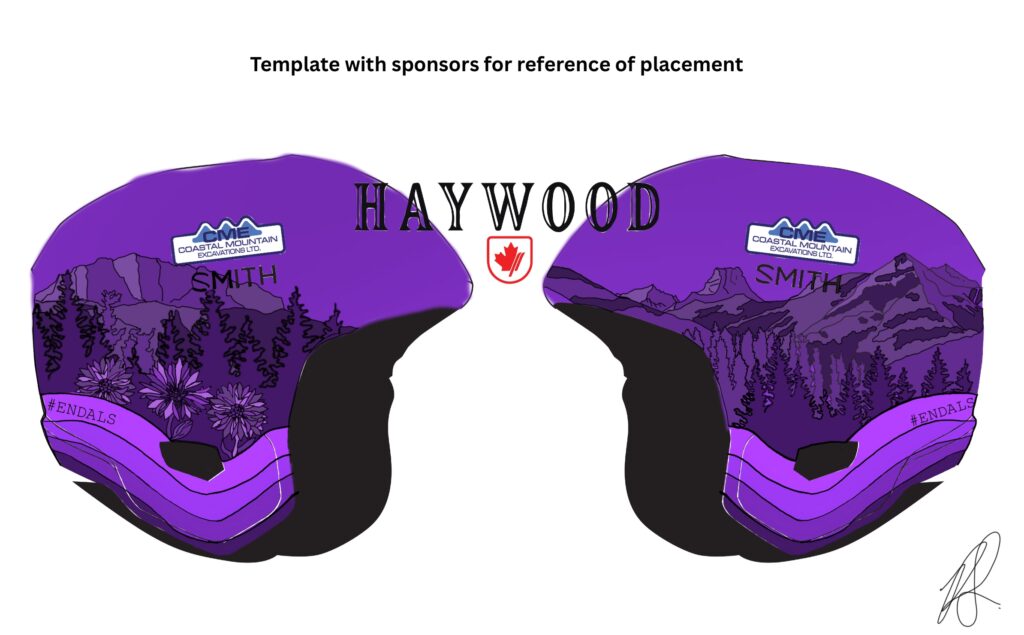 Helmet-design-template_2