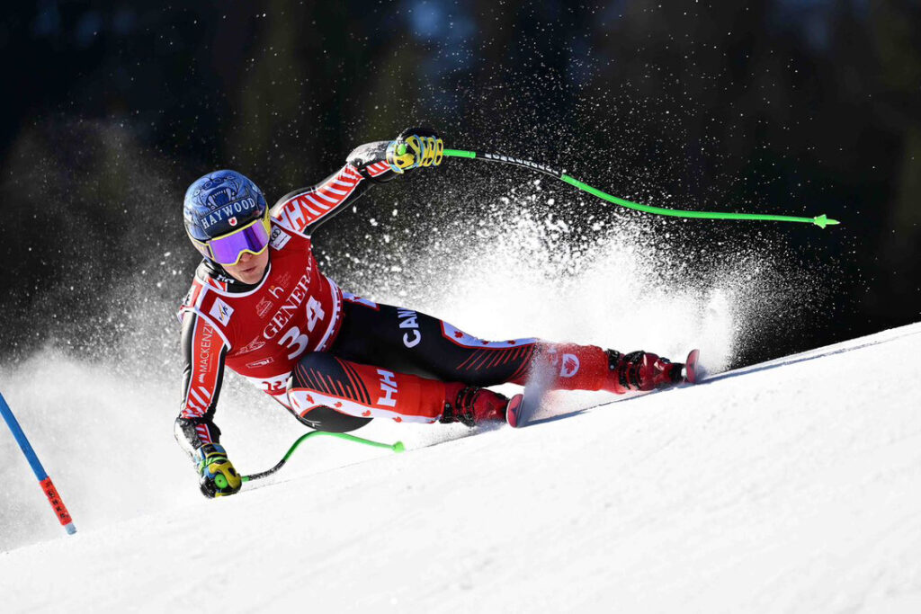 Photo from Jurgen Klecha