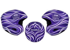 Helmet4Hope-2026